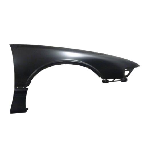  Fender